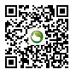 青島恒瑞泰食品添加劑貿易有限公司